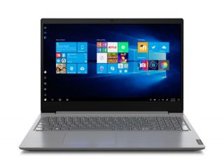 Lenovo&nbsp;V15 15.6 FHD R3-3250U 8 GB 256 GB SSD EN W10H