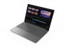 V15 15.6 FHD R3-3250U 8 GB 256 GB SSD EN W10H