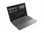 V15 15.6 FHD R3-3250U 8 GB 256 GB SSD EN W10H