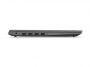 V15 15.6 FHD R3-3250U 8 GB 256 GB SSD EN W10H