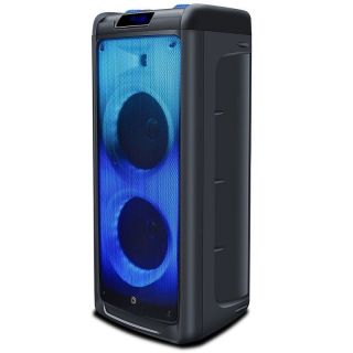 MANTA&nbsp;SPK5350