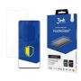 3MK 12 Lite FlexibleGlass