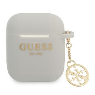 GUESS&nbsp;Gray