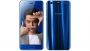 Huawei Honor 9 64GB Dual blue zils