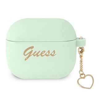 GUESS&nbsp;Green