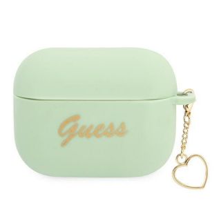GUESS&nbsp;Green