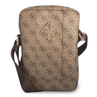 GUESS&nbsp;Brown