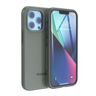 -&nbsp;Choetech Green