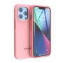 - Choetech Pink