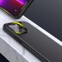 Choetech Choetech MFM Anti-drop Case Cover for iPhone 13 Pro Max black  PC0114-MFM-BK
