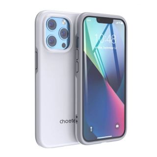-&nbsp;Choetech White