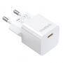 - Choetech Choetech charger 20W USB Type C  PD5010