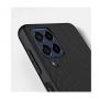 Nillkin Nillkin Textured Case durable reinforced case with gel frame and nylon back for Samsung Galaxy M53 5G black