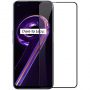 - Nillkin Nillkin CP+PRO ultra-thin full-screen tempered glass with 0.2 mm frame 9H Realme 9 Pro black