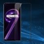 Nillkin Nillkin CP+PRO ultra-thin full-screen tempered glass with 0.2 mm frame 9H Realme 9 Pro black
