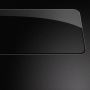 Nillkin Nillkin CP+PRO ultra-thin full-screen tempered glass with 0.2 mm frame 9H Realme 9 Pro black