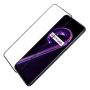 Nillkin Nillkin CP+PRO ultra-thin full-screen tempered glass with 0.2 mm frame 9H Realme 9 Pro black
