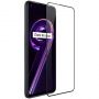 Nillkin Nillkin CP+PRO ultra-thin full-screen tempered glass with 0.2 mm frame 9H Realme 9 Pro black