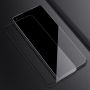 Nillkin Nillkin CP+PRO ultra-thin full-screen tempered glass with 0.2 mm frame 9H Realme 9 Pro black