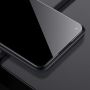 Nillkin Nillkin CP+PRO ultra-thin full-screen tempered glass with 0.2 mm frame 9H Realme 9 Pro black
