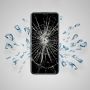 Nillkin Nillkin CP+PRO ultra-thin full-screen tempered glass with 0.2 mm frame 9H Realme 9 Pro black