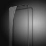 Nillkin Nillkin CP+PRO ultra-thin full-screen tempered glass with 0.2 mm frame 9H Realme 9 Pro black