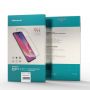 Nillkin Nillkin CP+PRO ultra-thin full-screen tempered glass with 0.2 mm frame 9H Realme 9 Pro black