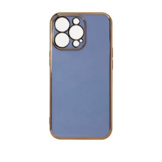 -&nbsp;Hurtel Blue