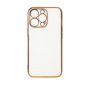 - Hurtel White