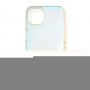 - Hurtel Blue