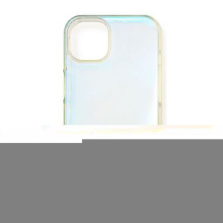 -&nbsp;Hurtel Blue