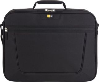Case Logic&nbsp;Case Logic Value Laptop Bag 15.6 VNCI-215 BLACK 3201491