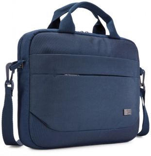 Case Logic&nbsp;Case Logic Advantage 11,6 3203985