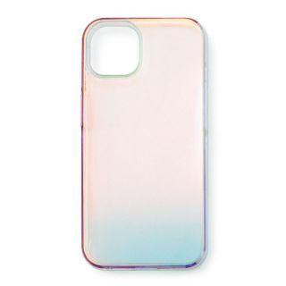 -&nbsp;Hurtel Gold