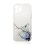 - Hurtel Blue