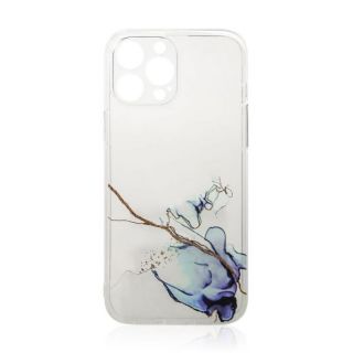 -&nbsp;Hurtel Blue