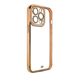 -&nbsp;Hurtel Gold