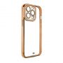 - Hurtel Gold