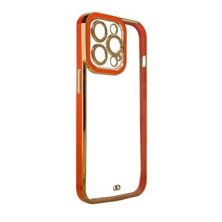 -&nbsp;Hurtel Red