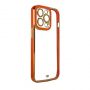 - Hurtel Red