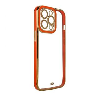 -&nbsp;Hurtel Red