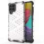 - Hurtel Transparent