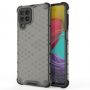 - Hurtel Black