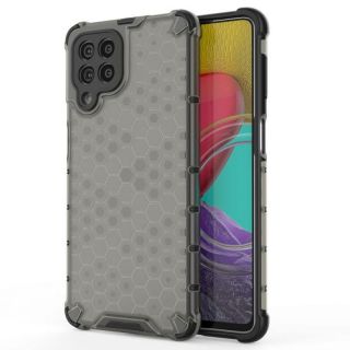 -&nbsp;Hurtel Black