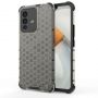 - Hurtel Black