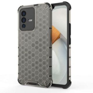 -&nbsp;Hurtel Black
