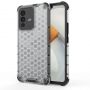 - Hurtel Transparent