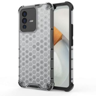 -&nbsp;Hurtel Transparent