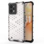 - Hurtel Transparent