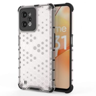 -&nbsp;Hurtel Transparent